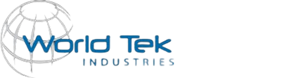 World Tek Industries